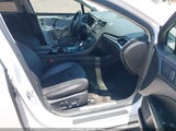 Ford Fusion Titanium 3FA6P0K9XFR206085 снимка