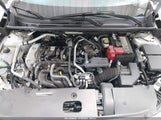 Nissan Sentra Sv Xtronic Cvt 3N1AB8CV0MY314122 fotografie