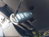 Toyota Yaris Ia 3MYDLBYV1JY310252 fotografie