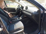 Toyota Yaris Ia 3MYDLBYV1JY310252 fotografie