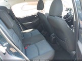 Toyota Yaris Ia 3MYDLBYV1JY310252 photo