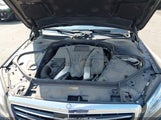 Mercedes-Benz S 550 4Matic WDDUG8FB7EA061647 снимка