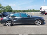 Mercedes-Benz S 550 4Matic WDDUG8FB7EA061647 снимка
