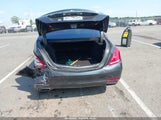 Mercedes-Benz S 550 4Matic WDDUG8FB7EA061647 снимка
