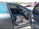 Mercedes-Benz S 550 4Matic WDDUG8FB7EA061647 снимка