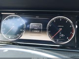 Mercedes-Benz S 550 4Matic WDDUG8FB7EA061647 снимка