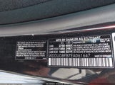 Mercedes-Benz S 550 4Matic WDDUG8FB7EA061647 снимка