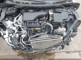 Nissan Rogue Sport S Fwd Xtronic Cvt JN1BJ1AV4MW562477 photo