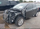 Nissan Rogue Sport S Fwd Xtronic Cvt JN1BJ1AV4MW562477 photo