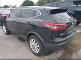 Nissan Rogue Sport S Fwd Xtronic Cvt JN1BJ1AV4MW562477 photo