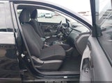 Nissan Rogue Sport S Fwd Xtronic Cvt JN1BJ1AV4MW562477 снимка