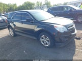 Chevrolet Equinox Ls 2GNALAEK1F6393915 снимка