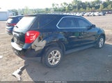 Chevrolet Equinox Ls 2GNALAEK1F6393915 снимка