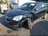 Chevrolet Equinox Ls 2GNALAEK1F6393915 снимка