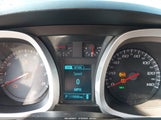 Chevrolet Equinox Ls 2GNALAEK1F6393915 снимка