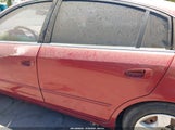 NISSAN ALTIMA 2.5 S 1N4AL11D34C189692 снимка