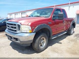 Ford F-250 Lariat/Xl/Xlt 1FTNX21L02ED28045 photo