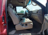 Ford F-250 Lariat/Xl/Xlt 1FTNX21L02ED28045 fotografie