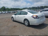 Nissan Altima 2.5 S 1N4AL2AP8BC106027 снимка
