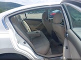 Nissan Altima 2.5 S 1N4AL2AP8BC106027 снимка