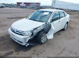 Ford Focus Sel 1FAHP37N69W251011 снимка