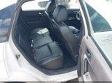Ford Focus Sel 1FAHP37N69W251011 снимка