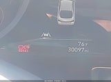 Hyundai Elantra Sel KMHLM4AG4PU466503 photo
