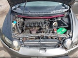 Honda Civic Lx 2HGFA16538H353146 снимка