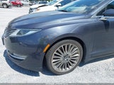 Lincoln Mkz 3LN6L2J92DR828546 снимка