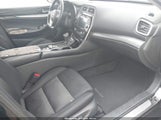 NISSAN MAXIMA 3.5 S 1N4AA6AP7GC904975 снимка