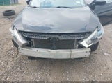 NISSAN MAXIMA 3.5 S 1N4AA6AP7GC904975 снимка