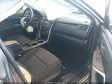 Toyota Camry Le 4T4BF1FK3GR569550 снимка