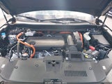 Honda Cr-V Hybrid Sport-L 7FARS5H88SE026699 fotografie