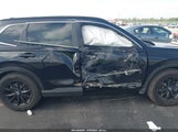 Honda Cr-V Hybrid Sport-L 7FARS5H88SE026699 photo
