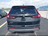 Honda Cr-V Hybrid Sport-L 7FARS5H88SE026699 fotografie
