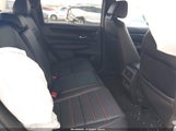 Honda Cr-V Hybrid Sport-L 7FARS5H88SE026699 снимка