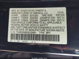 Honda Cr-V Hybrid Sport-L 7FARS5H88SE026699 снимка