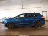 Ford Edge St-Line 2FMPK4J91NBA40358 снимка