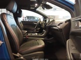 Ford Edge St-Line 2FMPK4J91NBA40358 снимка