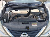 Nissan Altima 2.5 Sv 1N4AL3AP1HC260237 снимка