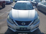 Nissan Altima 2.5 Sv 1N4AL3AP1HC260237 снимка