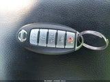 Nissan Altima 2.5 Sv 1N4AL3AP1HC260237 снимка