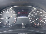 Nissan Altima 2.5 Sv 1N4AL3AP1HC260237 снимка