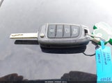 Hyundai Sonata Se 5NPEG4JA8NH134863 снимка