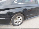 Hyundai Sonata Se 5NPEG4JA8NH134863 снимка