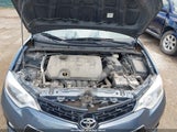 Toyota Corolla S Plus 2T1BURHE7FC398713 photo