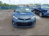 Toyota Corolla S Plus 2T1BURHE7FC398713 снимка