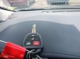 Toyota Corolla S Plus 2T1BURHE7FC398713 photo
