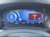 Ford Explorer St 1FM5K8GC3LGB54708 снимка