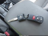 Nissan Sentra 2.0 3N1AB61E79L635196 снимка